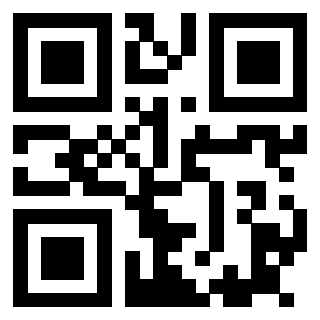 Il Qr Code di 3915360897