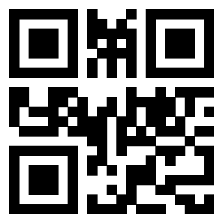 3915360901 - Immagine del Qr Code