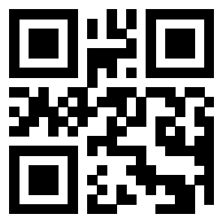 3915360902 QrCode associato