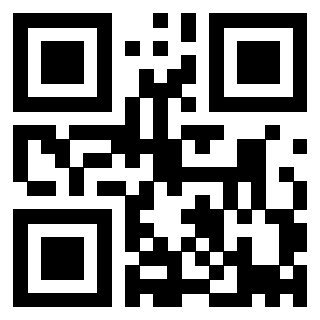 3915360903 - Immagine del QrCode associato