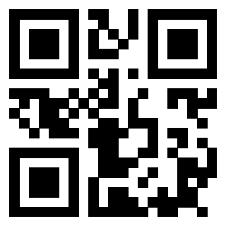 3915360904 - Immagine del QrCode