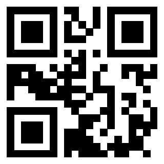 3915360905 - Immagine del QrCode associato