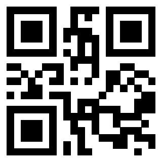 Scansione del Qr Code di 3915360907