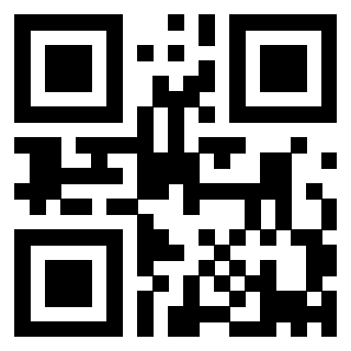 3915360908 Qr Code associato