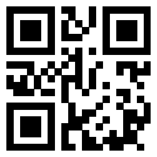Scansione del Qr Code di 3915360910
