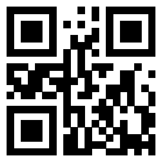 3915360913 - Immagine del Qr Code