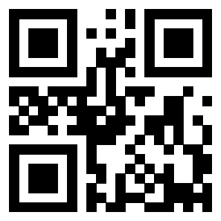 3915360914 - Immagine del QrCode associato