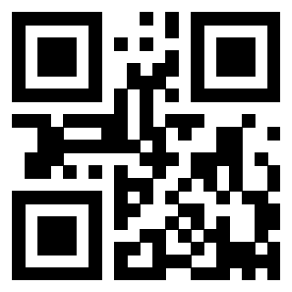 3915360915 - Immagine del QrCode associato