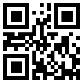 3915360916 - Immagine del Qr Code associato