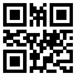 Il Qr Code di 3915360919