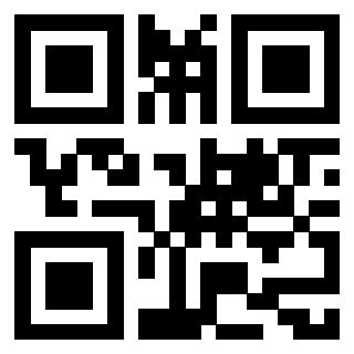3915360922 - Immagine del Qr Code