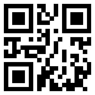 3915360923 - Immagine del QrCode