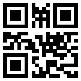 QrCode di 3915360924