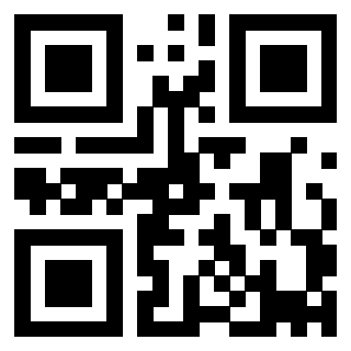 Qr Code di 3915360927