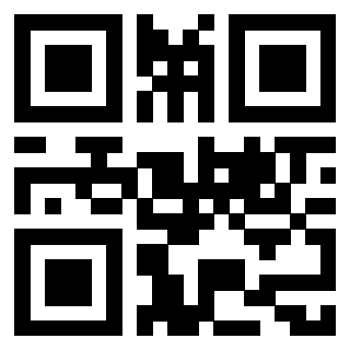 3915360928 QrCode associato