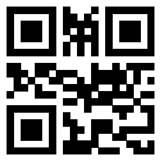 Il Qr Code di 3915360930
