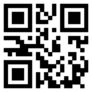 3915360931 QrCode associato