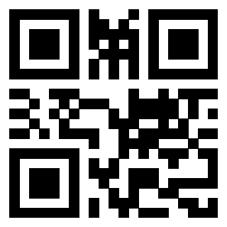 Qr Code di 3915360932