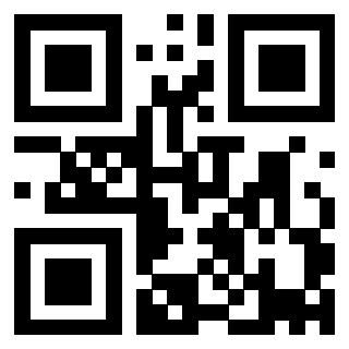 3915360933 - Immagine del Qr Code