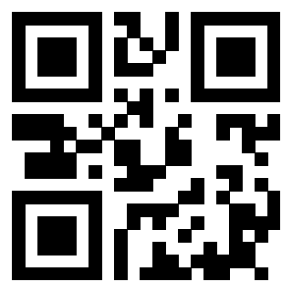 QrCode di 3915360934