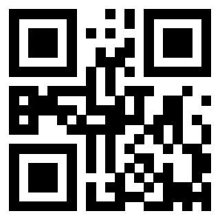 Immagine del Qr Code di 3915360935