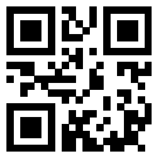 Il Qr Code di 3915360936