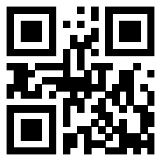 3915360937 Qr Code associato