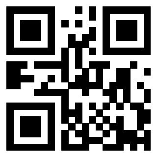 QrCode di 3915360938