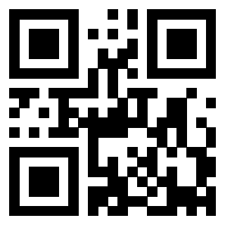 3915360939 - Immagine del QrCode associato