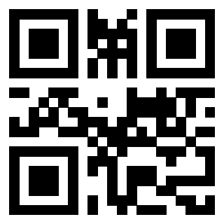 Immagine del QrCode di 3915360940