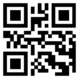Qr Code di 3915360943