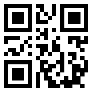 3915360945 Qr Code associato
