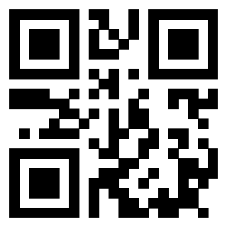 3915360948 Qr Code associato