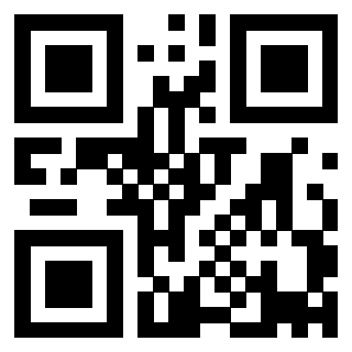 QrCode di 3915360950