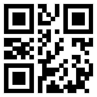 QrCode di 3915360951
