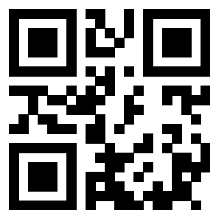 3915360954 - Immagine del QrCode associato