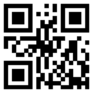 3915360959 - Immagine del QrCode associato