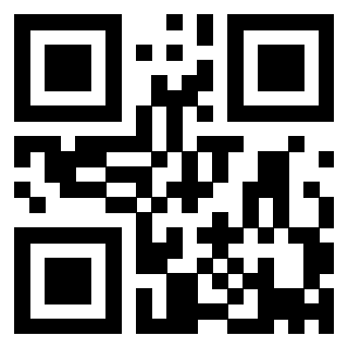 Immagine del QrCode di 3915360962