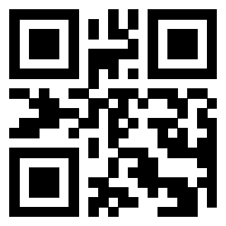 QrCode di 3915360963