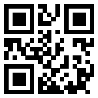 3915360964 Qr Code associato