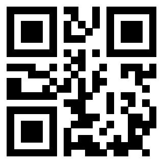 3915360966 QrCode associato