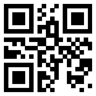 QrCode di 3915360968