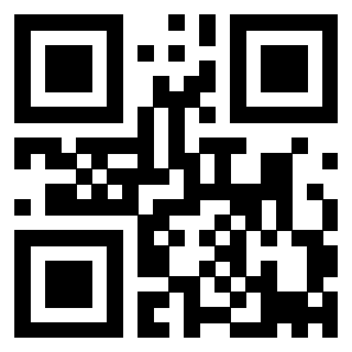 3915360971 Qr Code associato
