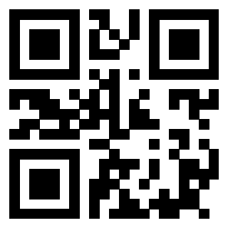 3915360973 Qr Code associato