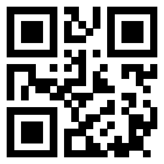 QrCode di 3915360974
