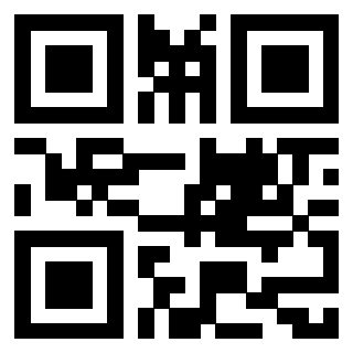 Immagine del QrCode di 3915360976