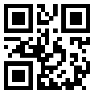 3915360980 - Immagine del Qr Code