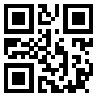 Il Qr Code di 3915360985