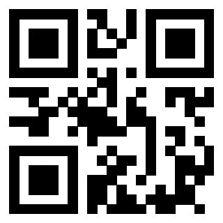Il Qr Code di 3915360987