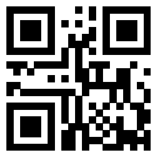 3915360988 QrCode associato